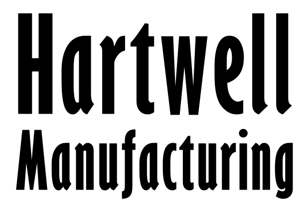 Hartwell Manufacturing provides Custom Furniture in Yellowhead County ...